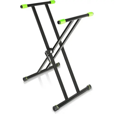 Gravity KSX 2 Keyboard Stand – image 1