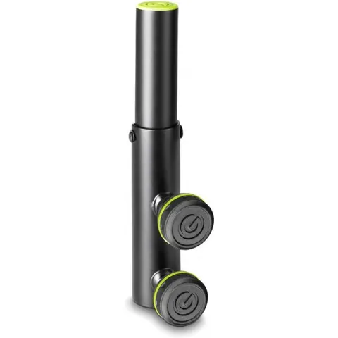 Gravity SA VARI-TILT - Luidsprekerstatief adapter – afbeelding 1