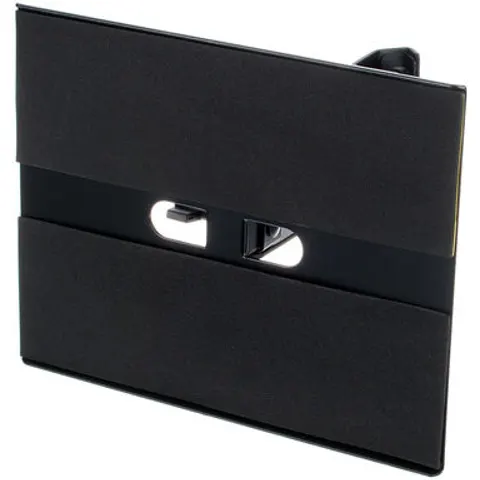 Gravity MA TRAY 1 - Accessoires voor standaards – afbeelding 1