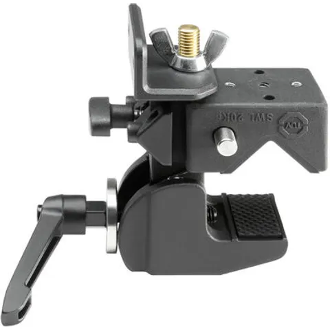 LD Systems Curv 500 TMB Schwarz – Bild 1