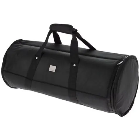LD Systems Maui 5 Sat Bag noir – image 1