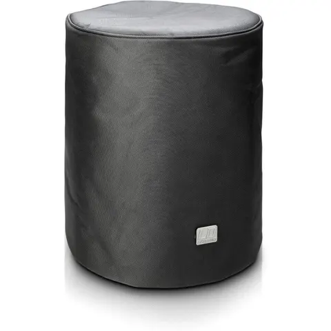 LD Systems Maui 5 Sub Bag Schwarz – Bild 1