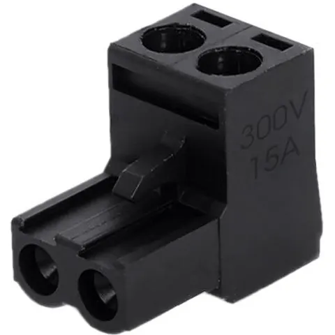 LD Systems CURV 500 TB noir – image 1