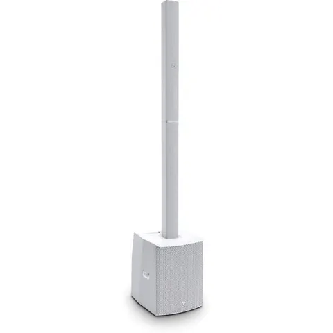 LD Systems Maui 28 G2 White Weiß – Bild 1