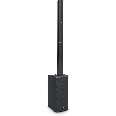 LD Systems Maui 11 G2 – Bild 1
