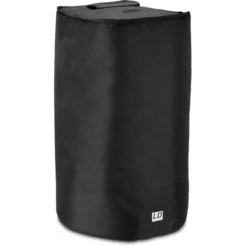 LD Systems Maui 11 G2 Sub Bag noir – image 1