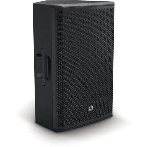 LD Systems Stinger 12 G3 – Bild 1