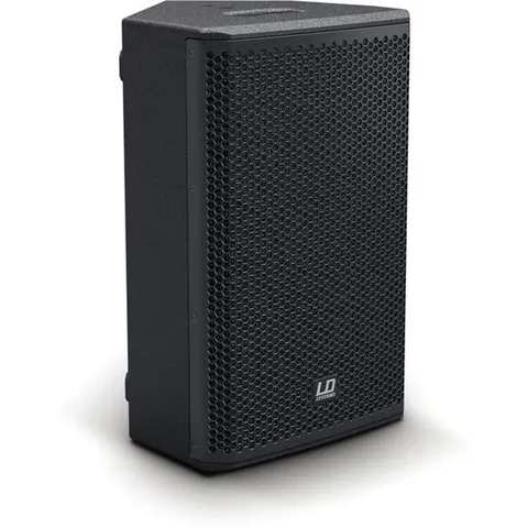 LD Systems Stinger 10A G3 – Bild 1