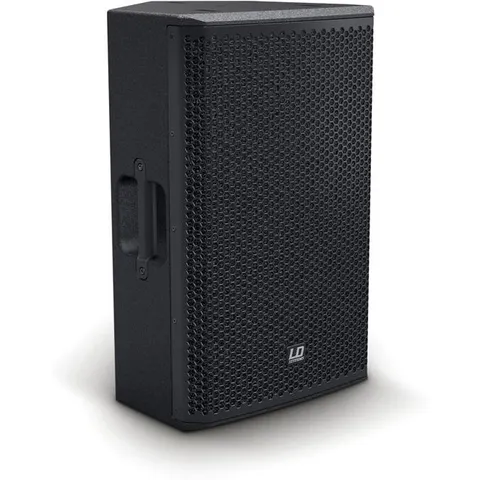 LD Systems Stinger 12A G3 – Bild 1