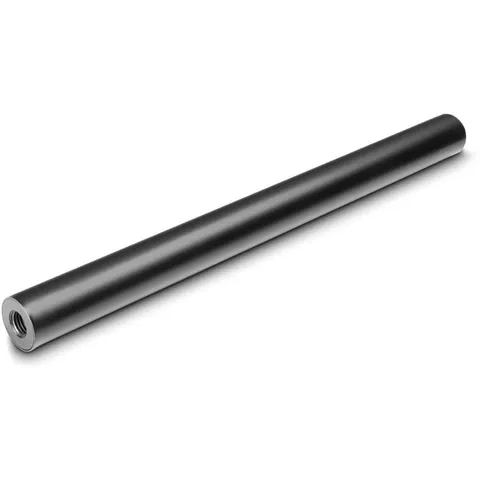 Gravity SP 2332 EXTB – Bild 1