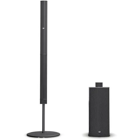 LD Systems M G2 SPS Schwarz – Bild 1
