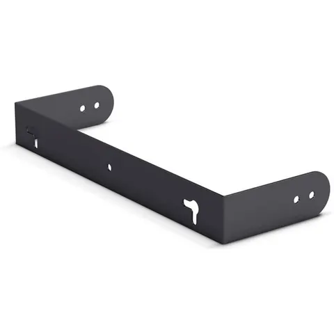 LD Systems Stinger 8 G3 WMB Schwarz – Bild 1