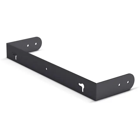 LD Systems Stinger 10 G3 WMB Lautsprecherhalter – Bild 1