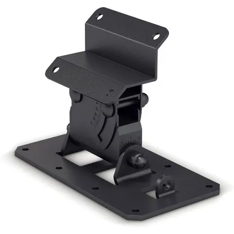 LD Systems Stinger G3 WMB 1 Lautsprecherhalter – Bild 1