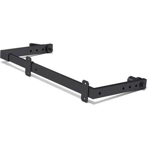 LD Systems Stinger G3 WMB Lautsprecherhalter – Bild 1