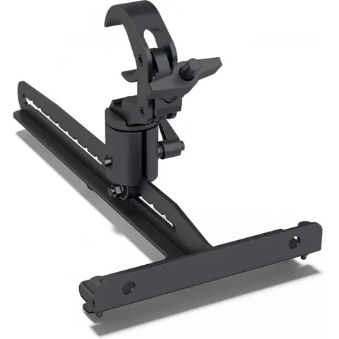 LD Systems Stinger G3 TMB Lautsprecherhalter – Bild 1