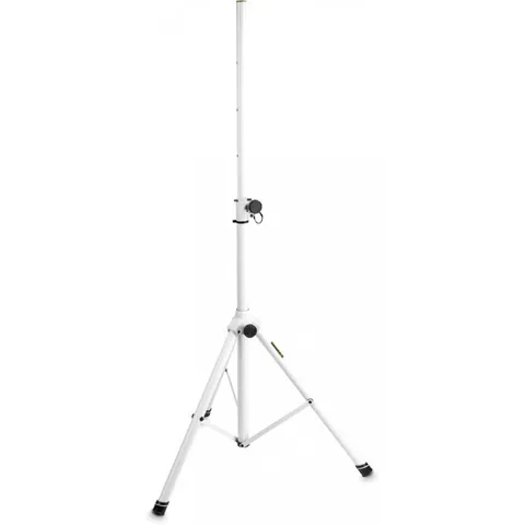 Gravity SP 5211 W Speaker Stand Weiß – Bild 1