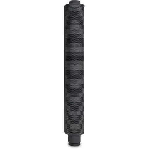 LD Systems Maui 5 Go 100 BC B Schwarz – Bild 1
