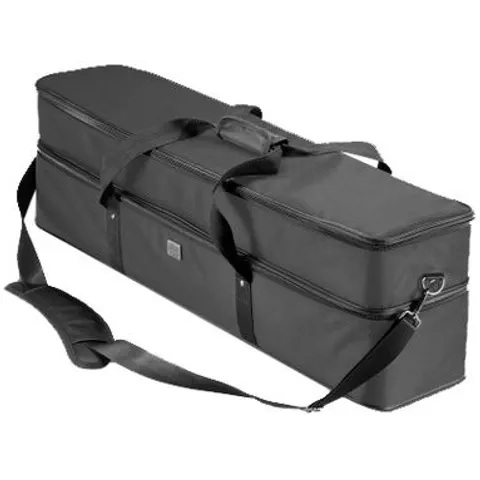 LD Systems CURV 500 TS SAT BAG noir – image 1