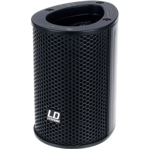 LD Systems MAUI 5 GO Ladedock – Bild 1