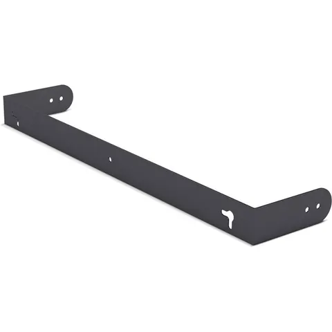 LD Systems Stinger 28 G3 WMB Wandhalterung – Bild 1