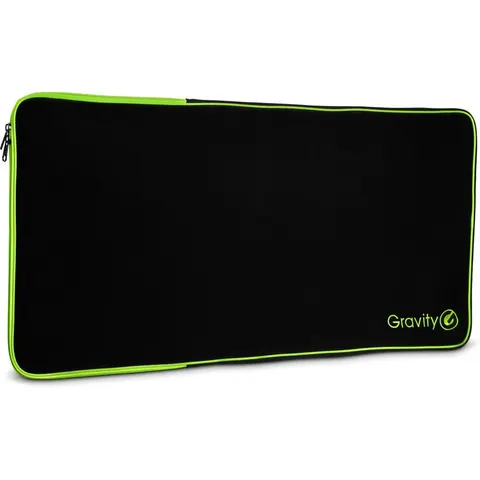 Gravity BG KS 1 B Black – immagine 1