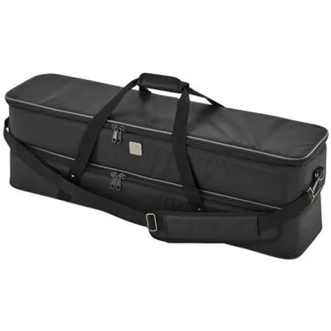 LD Systems Maui P900 Sat Bag – image 1