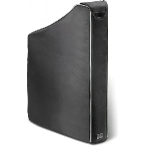LD Systems Maui P900 Sub PC Schwarz – Bild 1