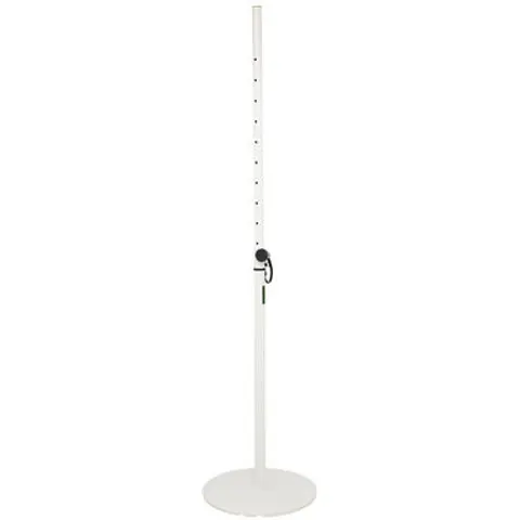 Gravity SSP WB SET 1 W Blanco – imagen 1