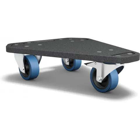 LD Systems MAUI P900 CB Rollenbrett – Bild 1