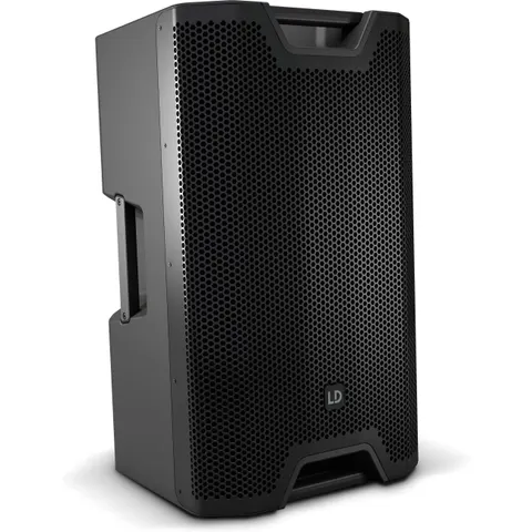 LD Systems ICOA 15 A – Bild 1