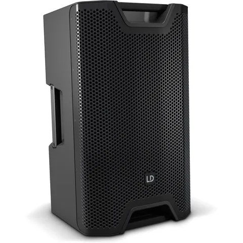 LD Systems ICOA 12 – image 1