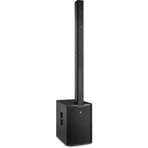 LD Systems Maui 44 G2 noir – image 1