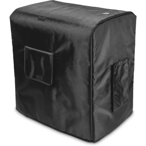 LD Systems Maui 44 G2 Sub Bag Schwarz – Bild 1