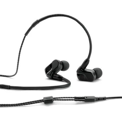 LD Systems Ie Hp 2 – Bild 1
