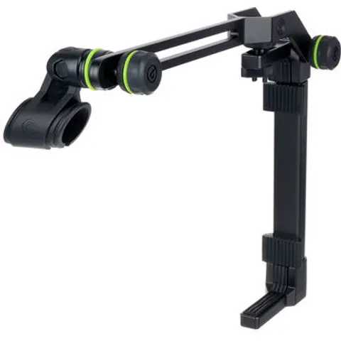 Gravity MS CAB CL 01 S – Bild 1