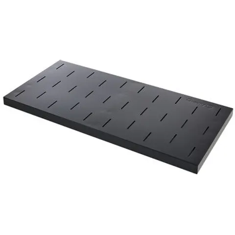 Gravity KS RD 1 - Steuntafel voor X-Form-keyboardstandaard – afbeelding 1