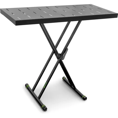 Gravity KSX 2 RD Schwarz – Bild 1