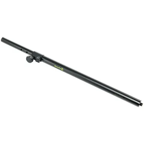 Gravity TSP 2332 B Schwarz – Bild 1