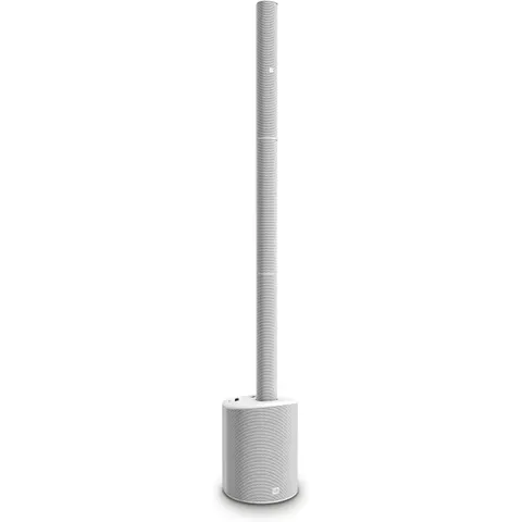 LD Systems Maui 5 Go 100 W Blanco – imagen 1