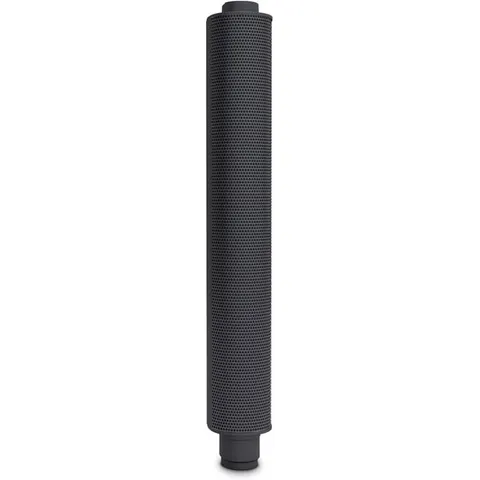 LD Systems Maui 5 Go 100 BC B – image 1