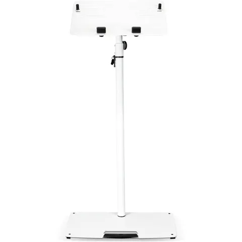 Gravity LTS T 02 W Weiß – Bild 1