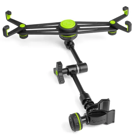Gravity MA TH 01 B Schwarz – Bild 1