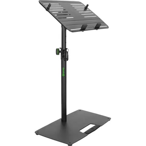 Gravity LTS T 02 B Schwarz – Bild 1