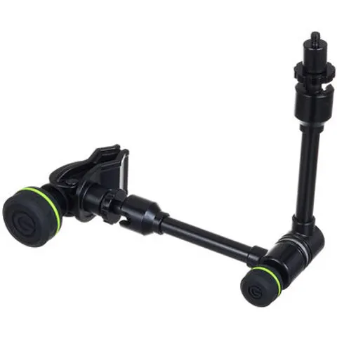 Gravity MA VARIARM M 38 - Accessoire voor standaards – afbeelding 1