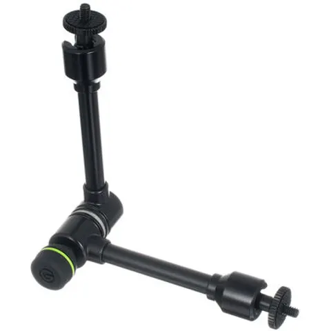 Gravity MA Variarm M 14 Schwarz – Bild 1