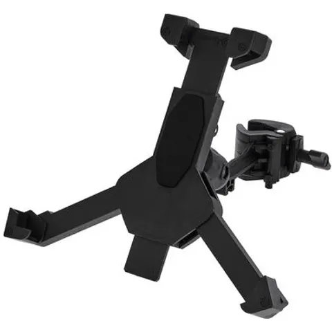 Gravity MA T TH 01 Tablet Holder Noir – image 1