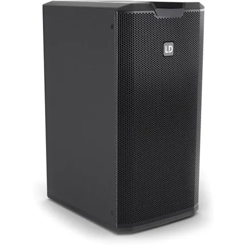 LD Systems Maui 11 G3 Subwoofer – imagen 1