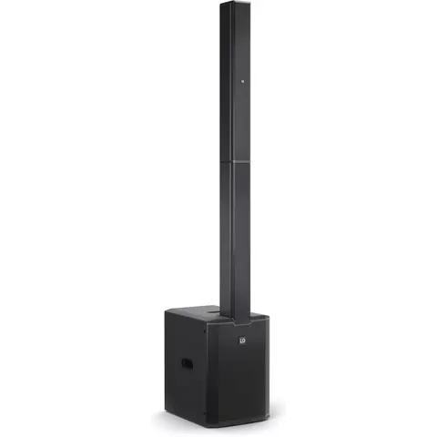 LD Systems Maui 28 G3 – imagen 1
