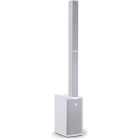 LD Systems Maui 11 G3 White Blanco – imagen 1